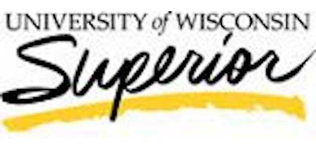 University of Wisconsin Superior