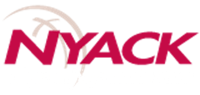 NYACK College