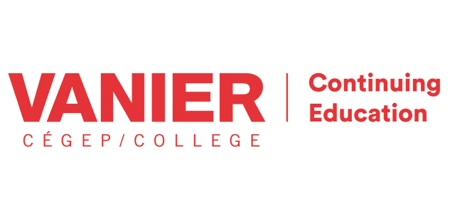 Vanier Cegep College