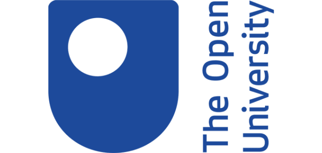 Open University