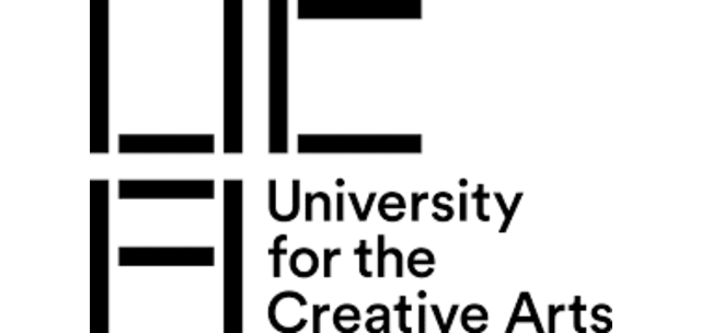 UCA University for the Creative Arts
