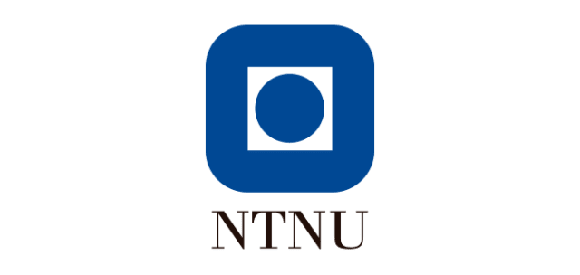 NTNU Norwegian University of Science and Technology