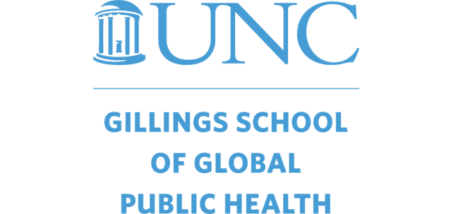 The University of North Carolina Chapel Hill