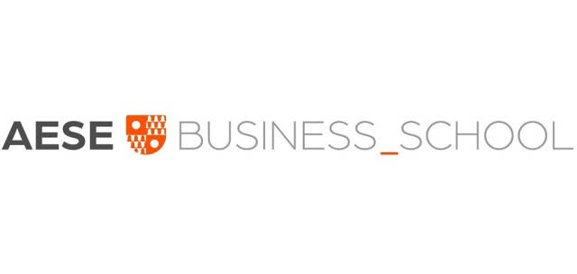 AESE Business School
