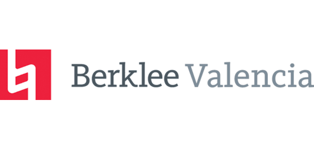Berklee College of Music - Campus Valencia