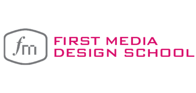 First Media Design School Pte Ltd