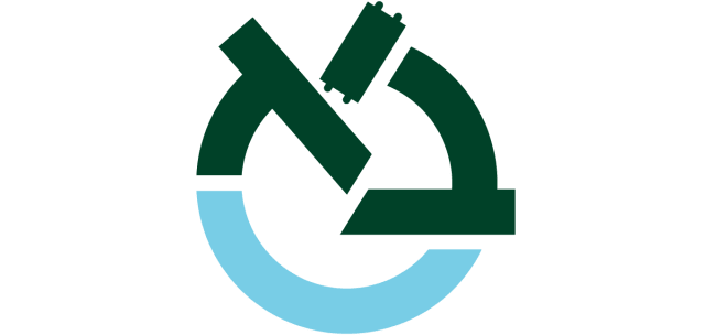 Bar-Ilan University