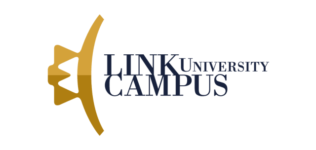 Link Campus University
