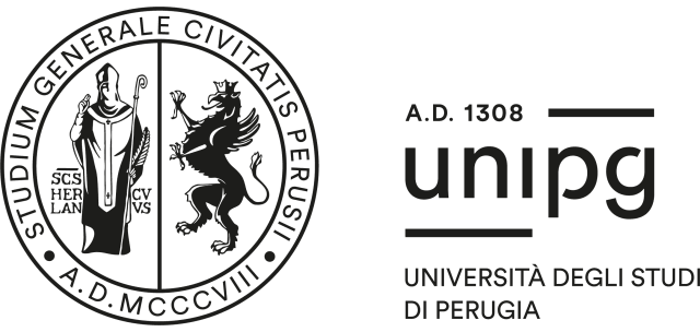 University of Perugia
