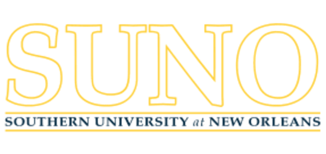 Southern University at New Orleans