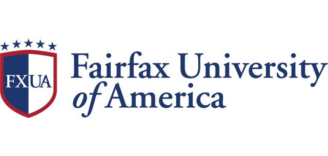 Fairfax University of America