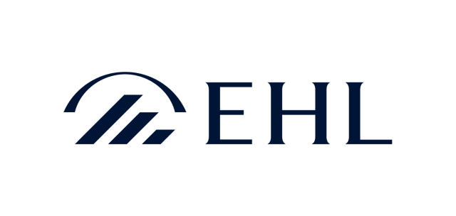 EHL Hospitality Business School