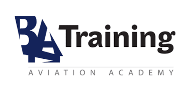BAA Training