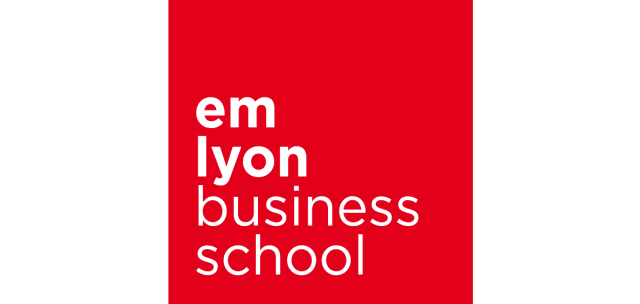 emlyon business school