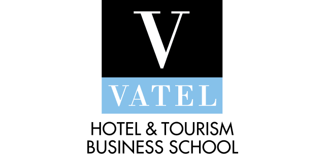 Vatel Turkey