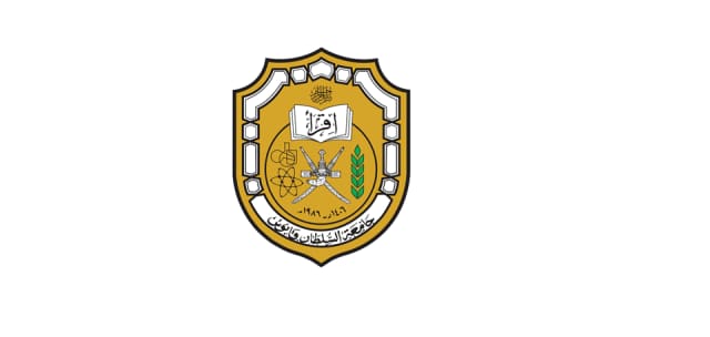 Sultan Qaboos University