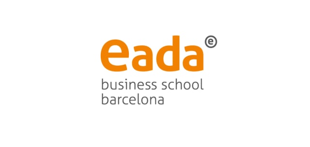 EADA Business School Barcelona Undergrad