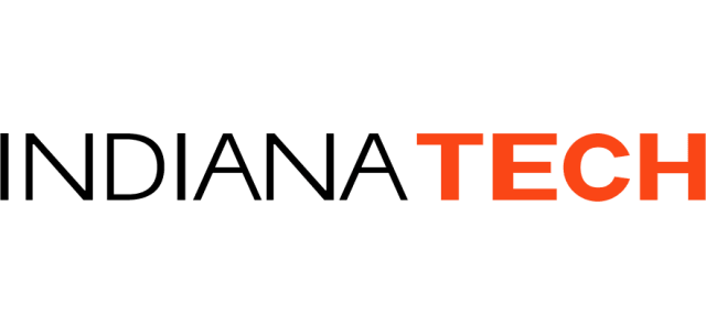 Indiana Tech