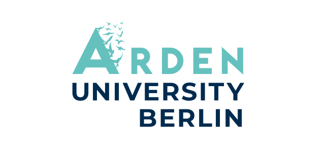 Arden Study Centre, Berlin