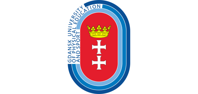 Gdansk University of Physical Education and Sport