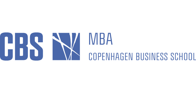 Copenhagen Business School