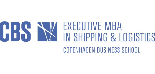 Copenhagen Business School