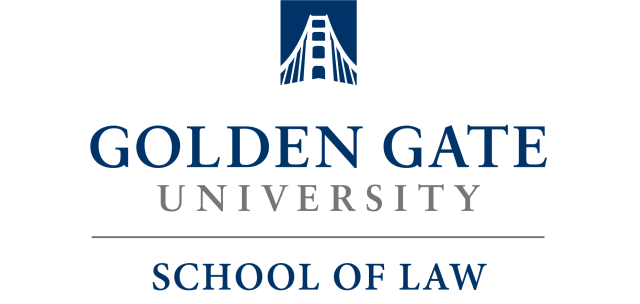 Golden Gate University School of Law