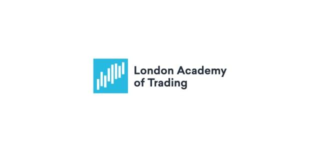 London Academy of Trading