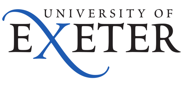 University of Exeter Online