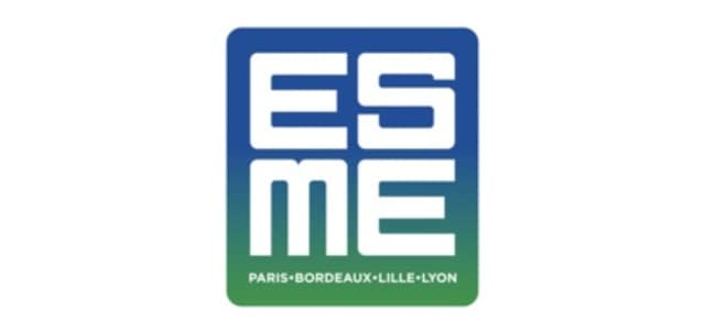 ESME