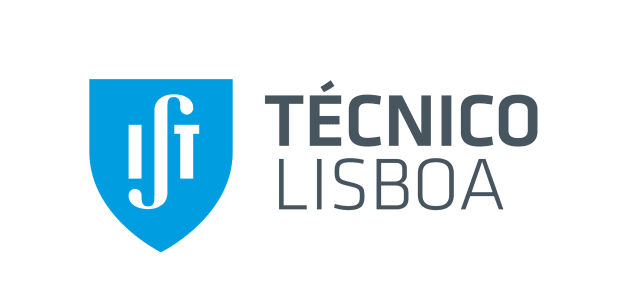 University of Lisbon - Instituto Superior Técnico