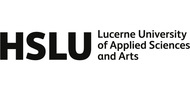 Lucerne School of Business – Finance and Real Estate Programs