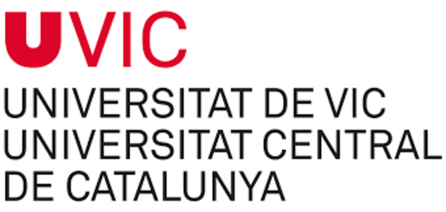 Universitat de Vic – Study Abroad