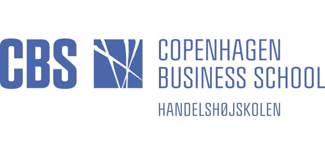 Copenhagen Business School