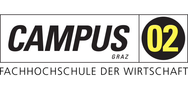 Campus02 University of Applied Sciences
