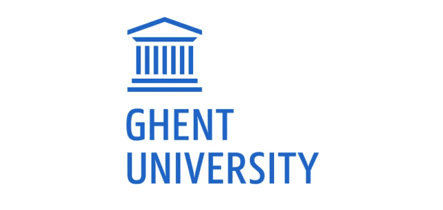 Ghent University - Faculty of Engineering and Architecture