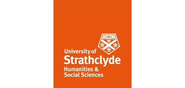 University of Strathclyde Faculty of Humanities & Social Sciences