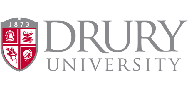Drury University