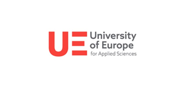 University of Europe for Applied Sciences