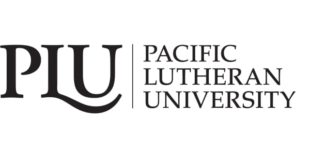 Pacific Lutheran University