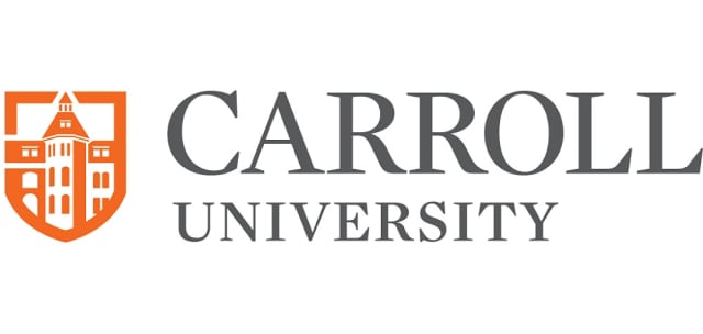 Carroll University