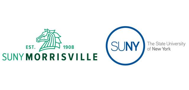 The State University of New York International Pathway Program
