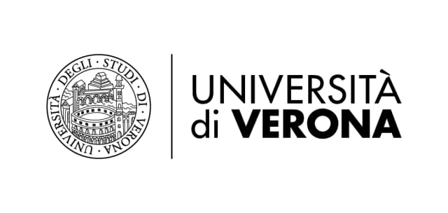 University of Verona