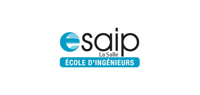 ESAIP - LaSalle