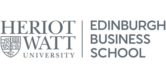 Edinburgh Business School