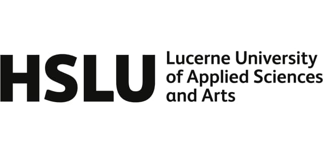 Lucerne School of Business – Management Programs