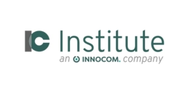 IC Institute