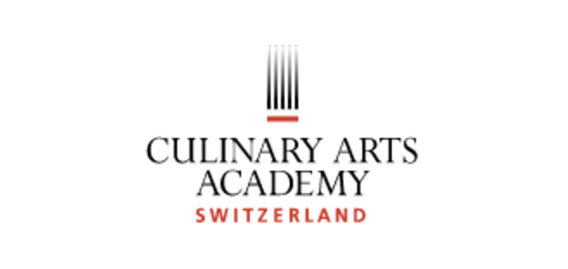 Culinary Arts Academy Switzerland