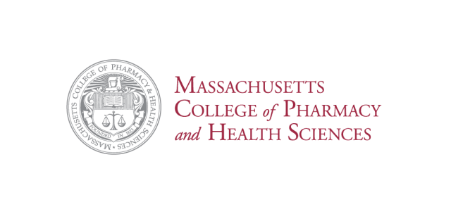 Massachusetts College of Pharmacy and Health Sciences