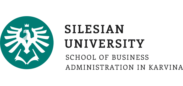 Silesian University - School of Business Administration